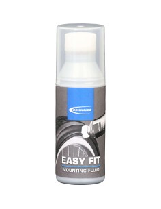Bandenreparatie - Quickparts.nl