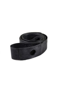Wielonderdelen - Quickparts.nl