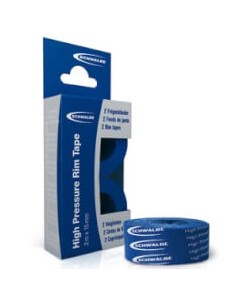 Wielonderdelen - Quickparts.nl