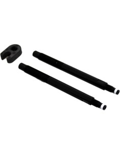 Bandonderdelen - Quickparts.nl