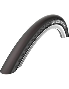 CST btb Otis 28 x 1 3/8 zw refl