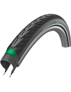 Schwalbe btb Smart Sam Performance 29 x 2.35 zw/brz