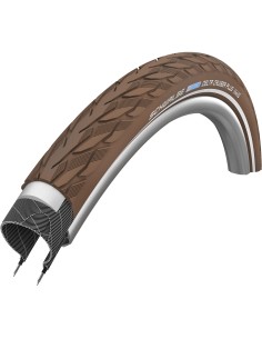 Schwalbe btb One Perf R-Guard 700 x 28 zw vouw TLE