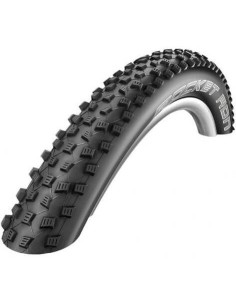 Schwalbe btb Pick-Up Perf SD Twinskin 27.5 x 2.35 zw refl