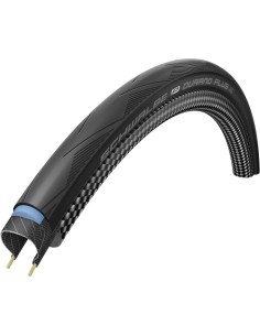 Deli Tire btb SA-206 24 x 1.75 fuchsia refl