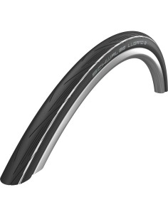 Schwalbe btb Dirty Dan Evo SuperGravity 27.5 x 2.35 zw vouw