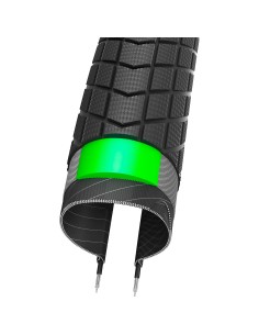 Schwalbe btb Thunder Burt Evo SuperGround 29 x 2.25 zw V