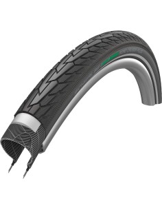 Schwalbe btb G-One Allround Evo 28 x 1.35 zw vouw TLE