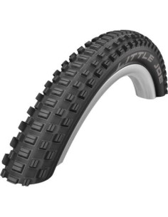 CST btb Basic 24 x 1 3/8 zw refl