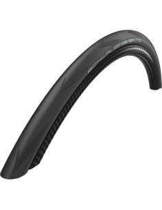 Schwalbe btb Al Grounder Perf DD R-Guadr 27.5 x 2.35 zw ref
