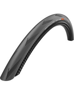 Schwalbe btb Marathon Plus Evo SmartGuard 26 x 1.00 zw