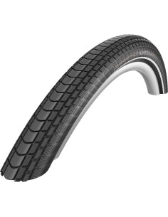 Schwalbe btb Marathon Plus Evo SmartGuard 26 x 1.00 zw