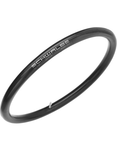 Schwalbe bnb SV19AP Air Plus 28 x 1.50 - 29 x 2.40 fv 40mm