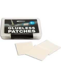 Wielonderdelen - Quickparts.nl