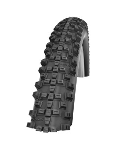 Schwalbe btb G-One Allround Evo 28 x 1.35 zw vouw TLE