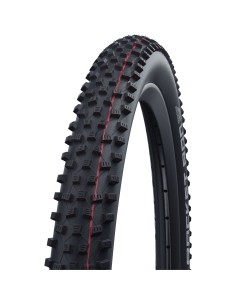 Schwalbe btb One R-Guard 700 x 25 zw vouw