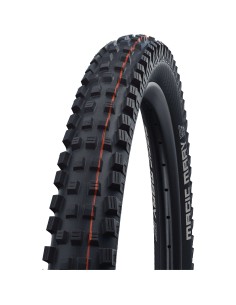 Schwalbe btb One 365 R-Guard 700 x 25 zw refl vouw