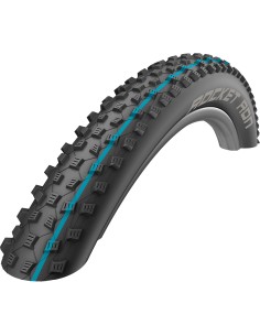 CST btb Breaker 28 x 1 3/8 zw refl