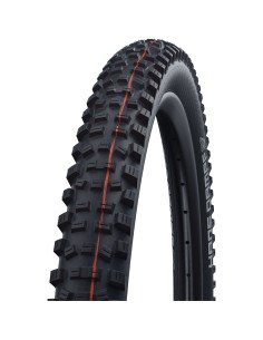Deli Tire btb SA-206 20 x 1.75 zw/wit refl