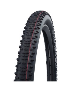 Schwalbe btb Kojak R-Guard 20 x 1.35 zw vouw