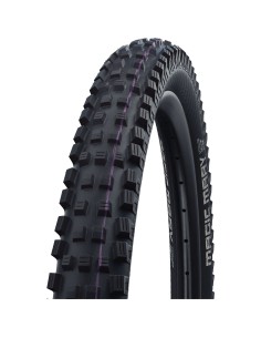 Vredestein btb Next 28 x 1 5/8 x 1 3/8 zwart refl