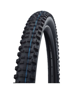 CST btb Xpedium One 28 x 1 3/8 zw refl