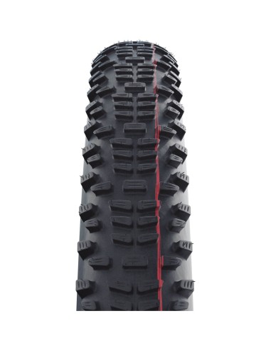 Schwalbe btb Racing Ralph Evo SuperRace 29 x 2.35 T-Skin
