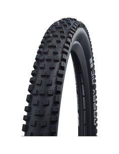 Schwalbe btb G-One Bite Perf R-G 28 x 1.70 b/brz vouw TLE