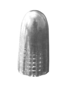 Simson verloopnippels assorti (3)