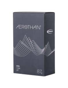 Schwalbe bnb SV17E Aerothan 28 x 1.40-2.00 fv 40mm