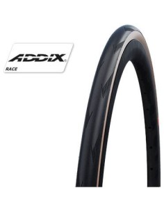 Schwalbe btb Marathon Efficiency V-G 28 x 1.50 zw vouw refl