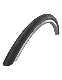 Schwalbe btb Smart Sam Performance 27.5 x 2.35 zw