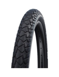 CST btb Basic 28 x 1 1/2 zw refl
