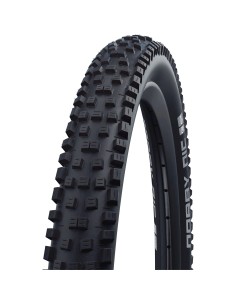 Vredestein btb Dynamic Tour 28 x 1 1/2 zwart refl