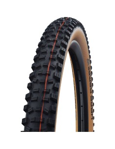 CST btb Tournee Dynamic 28 x 1.50 zw refl