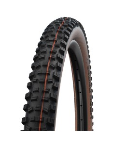 Schwalbe btb Pick-Up Perf SD Twinskin 20 x 2.15 zw refl