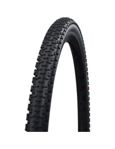 Schwalbe btb One Perf R-Guard 28 x 1.20 b/brz vouw TLE