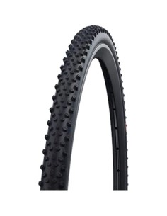Schwalbe btb Pick-Up Perf SD Twinskin 20 x 2.15 zw refl
