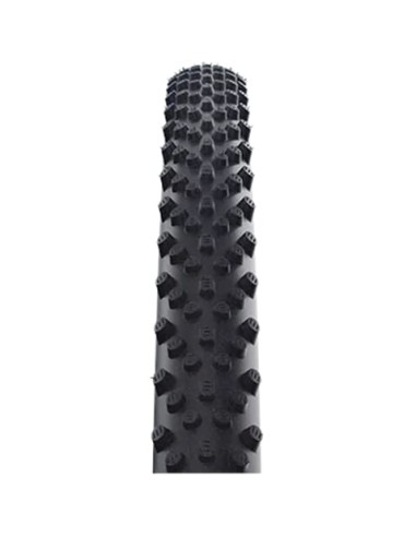 Schwalbe btb X-One Bite Evo Super Gr 28 x 1.30 zw vouw TLE