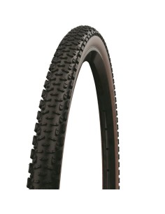 Schwalbe btb X-One Bite Evo Super Gr 28 x 1.30 zw vouw TLE