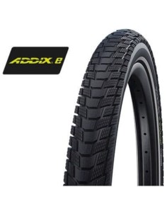 Schwalbe btb Smart Sam Plus Performance 29 x 2.35 zw refl