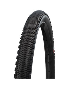 CST btb Tradition 28 x 1.75 br/wit refl