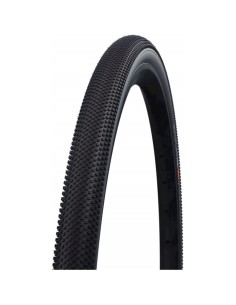 Vredestein btb Fortezza Senso all weather 700 x 25C zwart/t