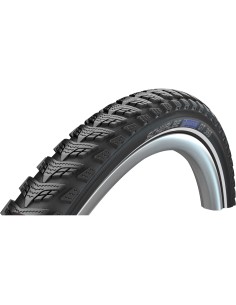 Schwalbe btb G-One Allround Perf R-G 28 x 1.50 b/brz vouw