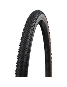 Schwalbe btb Al Grounder Perf DD R-Guadr 27.5 x 2.35 zw ref