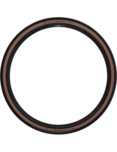 Schwalbe btb G-One Bite Perf R-Guard 28 x 1.50 vouw TLE