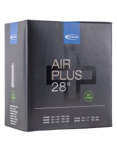 Impac bnb 12 1/2 x 2 1/4 av 90/90gr