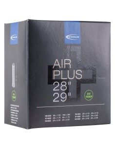 Impac bnb 7 x 1 3/4 - 200 x 50 av 90/30gr