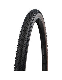 Schwalbe btb Smart Sam Plus Performance 27.5 x 2.35 zw refl