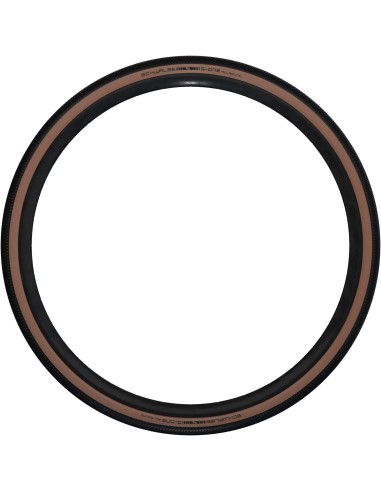 Schwalbe btb G-One Allround Perf R-G 28 x 1.70 b/brz vouw